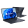 ASUS Zenbook Pro 15 Flip i7-12700H/16GB/512/Win11 OLED - 1094565 - zdjęcie